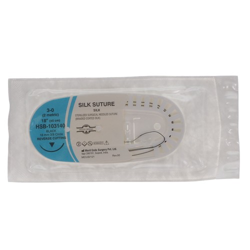 House brand dentistry 103140 - house,